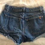 joe's jeans Shorts Photo 1