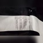 Susan Graver  Floral Multicolor Sleeveless Dress  Size:XLP  NWOT Photo 5