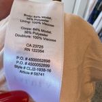 Talula  Camisole Top Photo 4