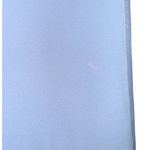 Lululemon Align Low-Rise Flared Pants Leggings Women's Size 6 Blue Utility Yoga Photo 3