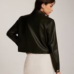 Commense Metal Photo 1