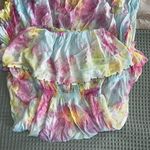 Tiare Hawaii NWT  Lana Maxi Dress
ONE SIZE Photo 5