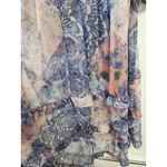 MISA Los Angeles BNWT Persephone Maxi Dress Size S B35 Photo 6