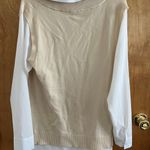 Vila Milano Blouse Photo 3