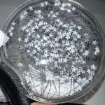  Mickey Mouse Ear Headband for Adults – Disney100 – Walt Disney Studios Photo 0