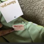 Showpo Dress Photo 5