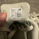 New Balance Women’s 515 Sneakers Photo 6