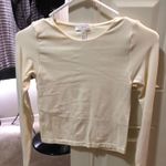 Altar'd State  Top Photo 0