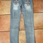 Miss Me  Hailey skinn jean Photo 4