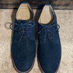 Old Navy OXFORD STYLE shoes Photo 3