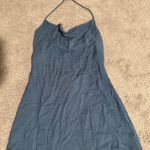 Free People Mini Dress Photo 0