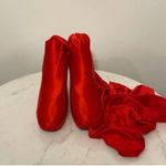 Jeffrey Campbell Pantalones Platform Boots Photo 6