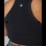 Balance Athletica (Vitality) Synergy Top Photo 5
