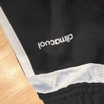 Adidas Sweatpants Photo 2