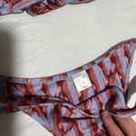 Triangl Strawberry Milk Mob Bikini Photo 1