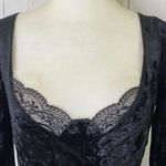 Free People Kat Min Dress Photo 6