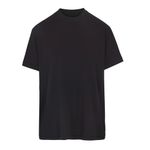 SKIMS NWT  Boyfriend T-Shirt 2X Photo 1