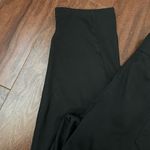 Nike NWOT  Nylon Sweatpants Photo 2