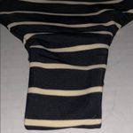 Tori Praver Swimwear Tori Praver Shanti Bikini Bottom in Mumbai‎ nwt Photo 4