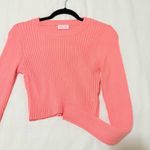 Pink Lily  Swear Set  Photo 0