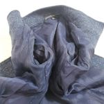 Lafayette 148 New York Women Blazer Photo 11