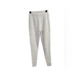 Alo Yoga  Pointelle Sweater High-Waist Be Mine Legging Photo 1