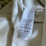 Missguided Bandage Choker Asymmetric Hem Bodycon Dress Photo 3