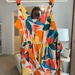 Vince Camuto Dress Photo 2