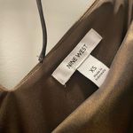 Nine West New WithoutTag Too Size XS 4 Photo 2