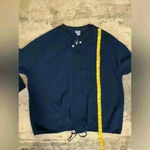 Laura Scott Women’s Blue  Jacket Photo 7