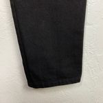 Bongo Black Original Slim High Rise Mom Jeans 9 Photo 2