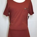 Splash T-shirt Photo 0