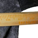 Urban Outfitters ACDC T Shirt Black Womens Small S Top Graphic Tee Photo 5