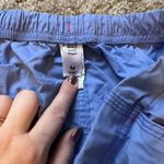 Wonder Wink Scrubs Photo 2