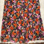 Maggy London NWT  Floral Dress Photo 3