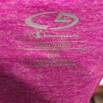 C9 by champion performance loose T Photo 4