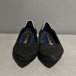 Rothy's Rothy’s flats shoes . Size 8 Photo 2
