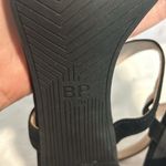 BP Lula Slingback Sandal Photo 4