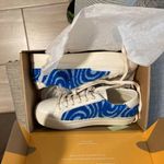 Soludos Ibizia Psychadelic Platforms Photo 4