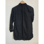 Victoria's Secret Victoria Secret Polka‎ Dotted Gown size xs Photo 3