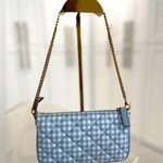 Versace La Medusa Bag Photo 2