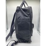 Fjallraven Kanken Gray Everyday Outdoor Backpack Travel Bag Casual Minimalist Photo 4