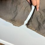 Helly Hansen  waterproof snow pants - FLAWED Photo 6