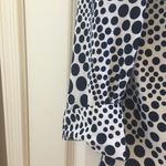 Joseph Ribkoff FINAL MARKDOWN LADIES  jacket 8 Photo 2