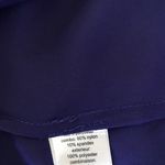 barney's new york Tank Photo 3