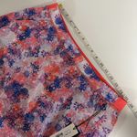 Kyodan *NEW* Active Floral Skort Photo 10