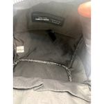 Danielle Nicole NWT‎  Disney Pixar Mini Blue Backpack Buzz Lightyear Print New Photo 8