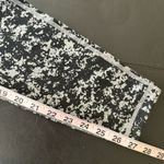 Hurley Reversible Leggings Size Small NEW Photo 8