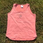 Nike Tank Top Photo 1