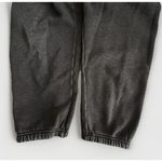 PINK - Victoria's Secret Vintage Victoria's Secret Love Pink Dog Sparkle Jogger Lounge Y2K 2000s Photo 7